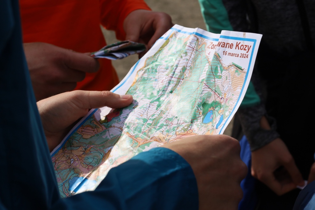 BnO2023 - foto. Kama Wojarska