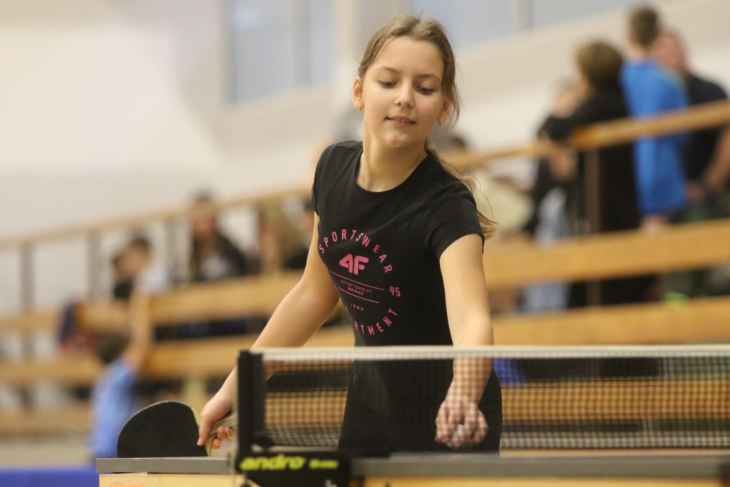 IV Edycja ,,Złota Koza'' 2025