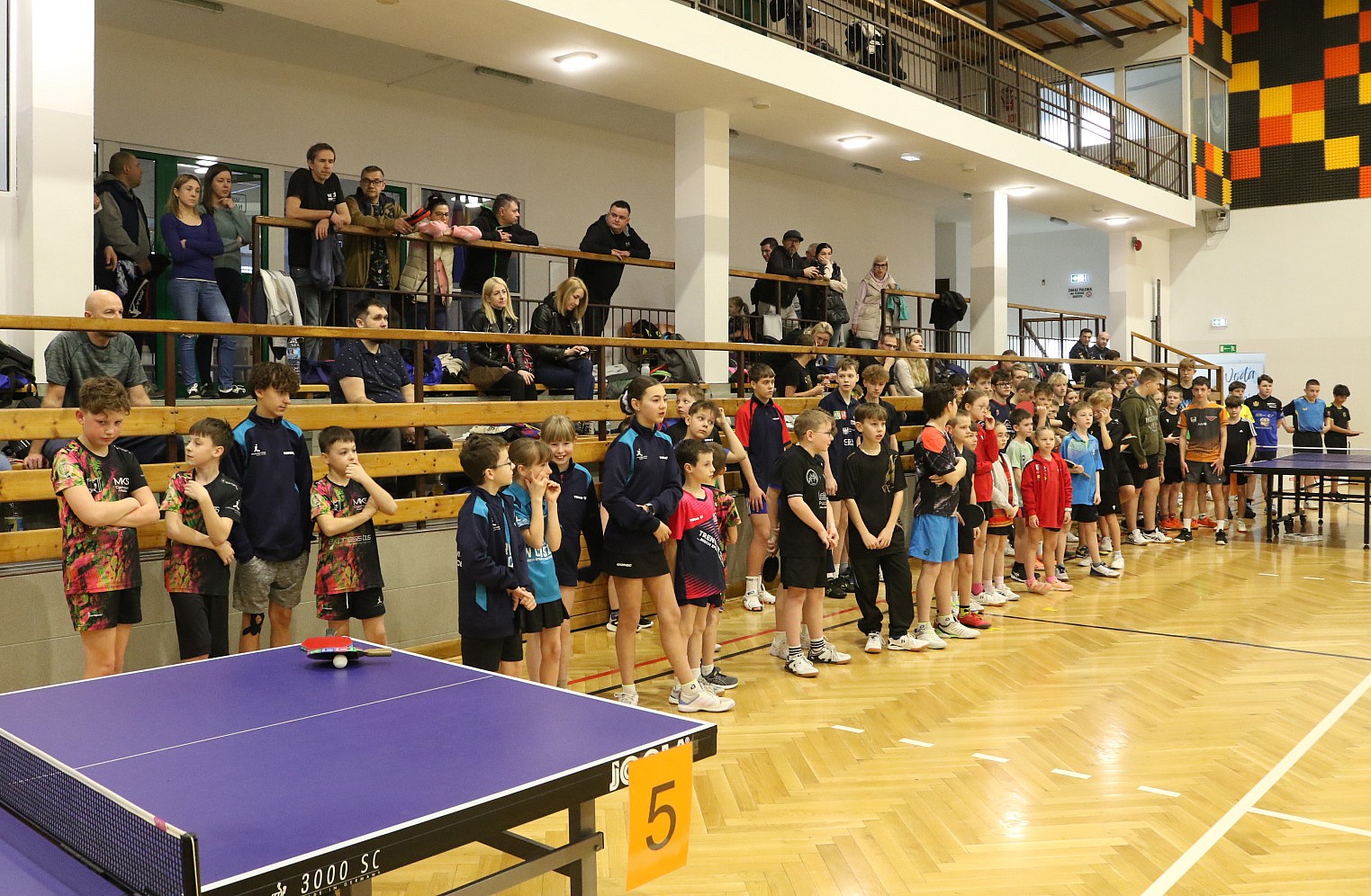 Złota Koza I&nbsp;Edycja 2026