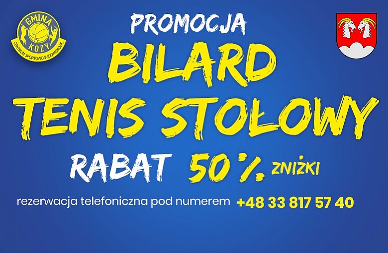 Promocyjne Święta w CSW