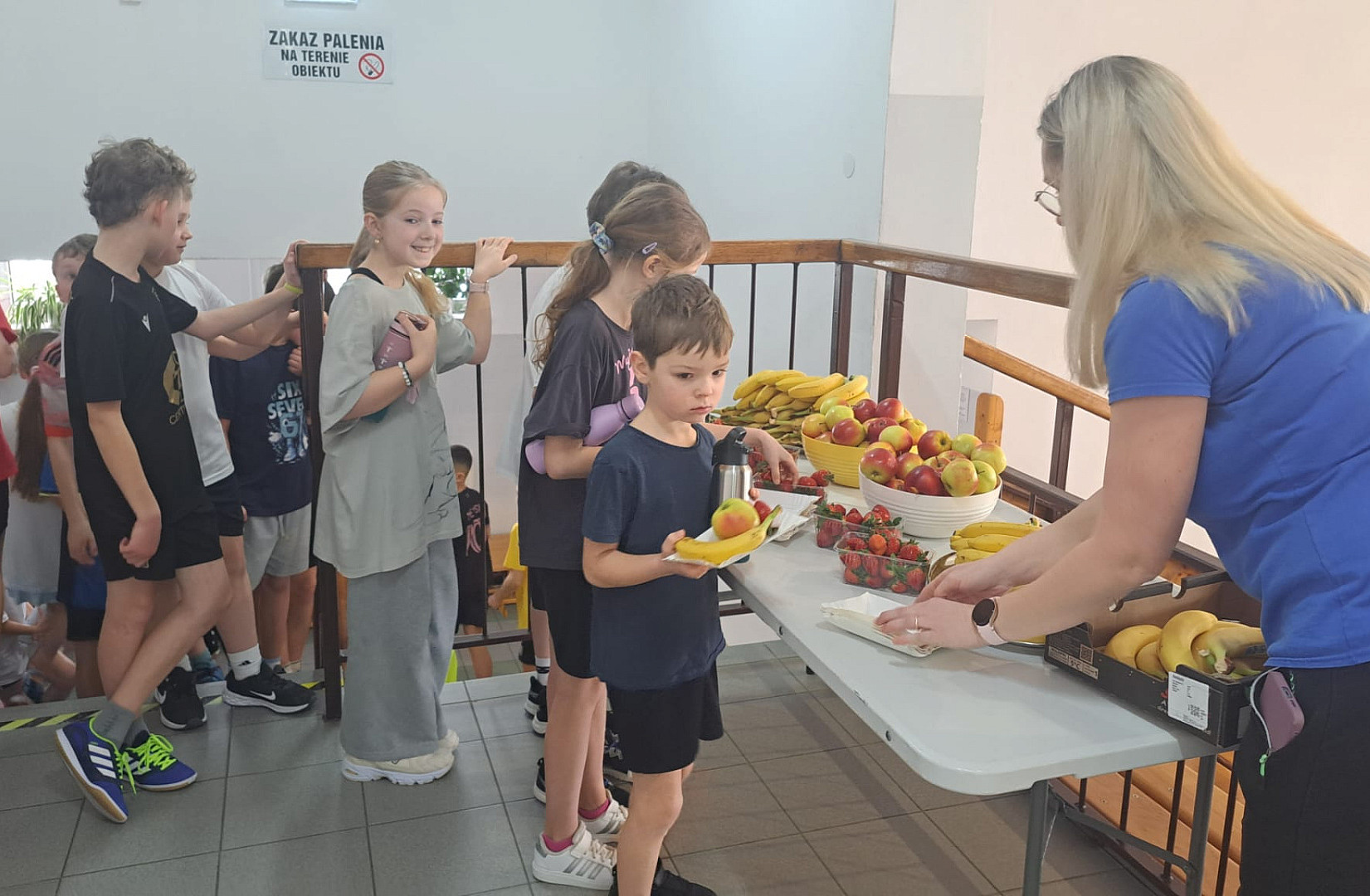 Ferie 2026 -&nbsp;z&nbsp;nami nuda się nie uda