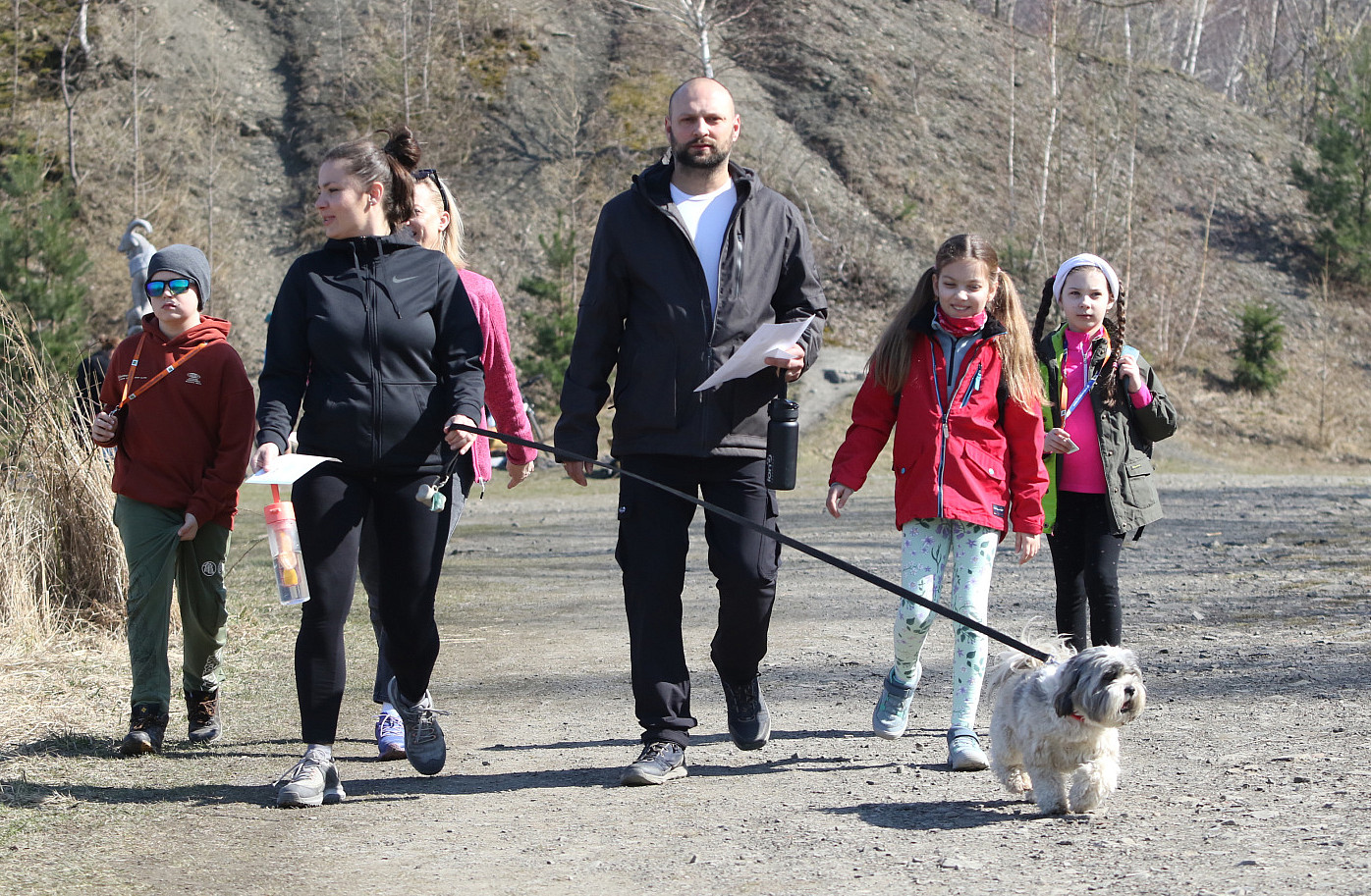 Zorientowane Kozy 2025