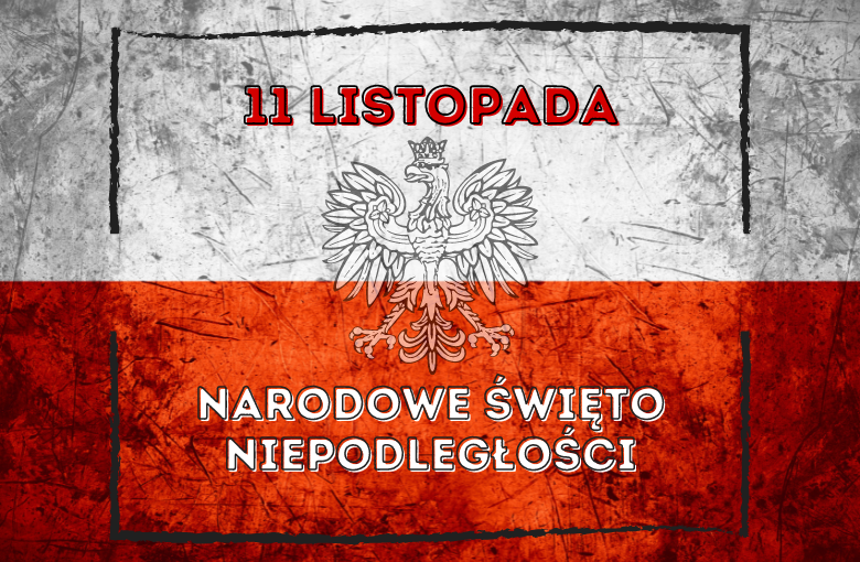 11 Listopada w Gminie Kozy