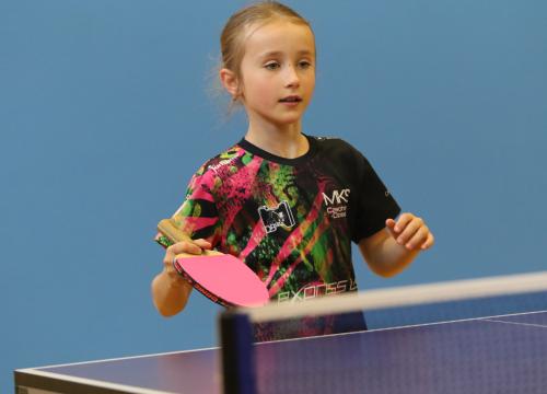 zlota koza 17 i&nbsp;18.05