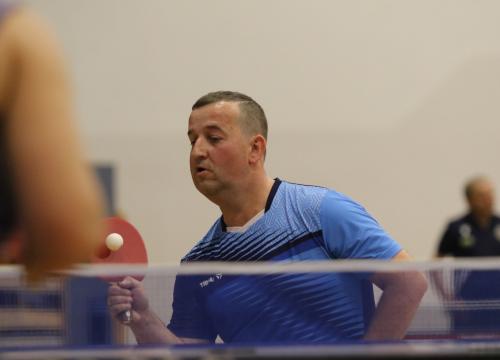 zlota koza 17 i&nbsp;18.05