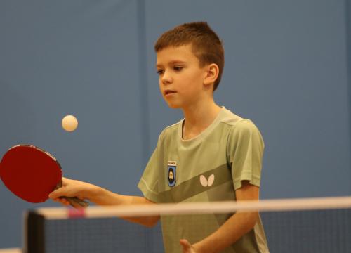 zlotakoza 08 -&nbsp;09.03.2026