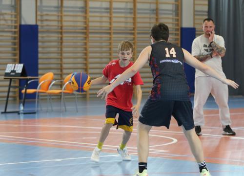 csw uks 3x3 17.05.2025