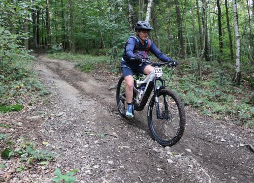 mtb 13.09