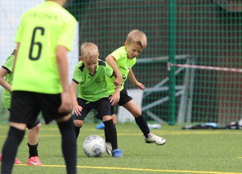 lks i&nbsp;csw cup 28.06