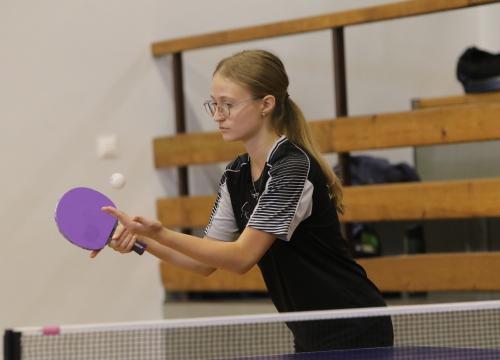 zlota koza open 26.09