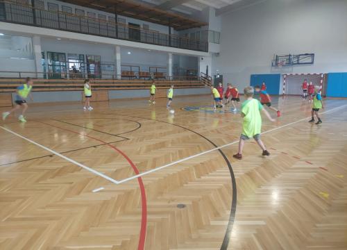 Z nami nuda sie nie uda 2025- 1&nbsp;tur