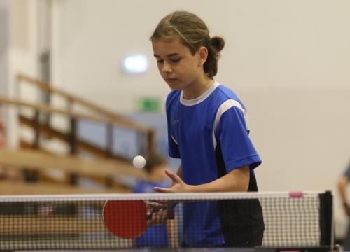 turniej powiatowy 26.03.2026