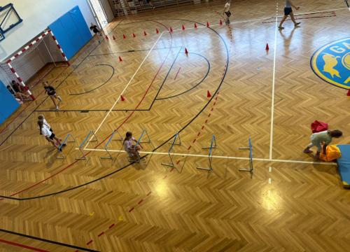 z nami nuda sie nie uda 2025