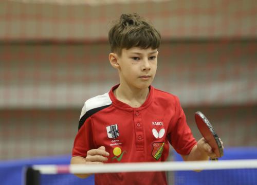 zlotakoza 08 -&nbsp;09.03.2026