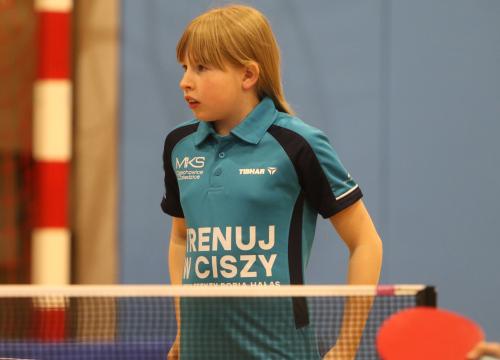 turniej powiatowy 26.03.2026