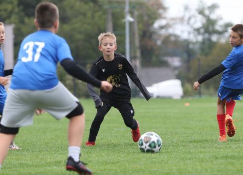 uks csw turniej 26.09 i&nbsp;28.09