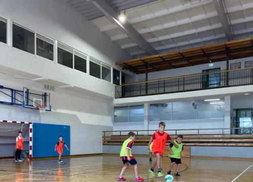 Z nami nuda sie nie uda 2025- 1&nbsp;tur