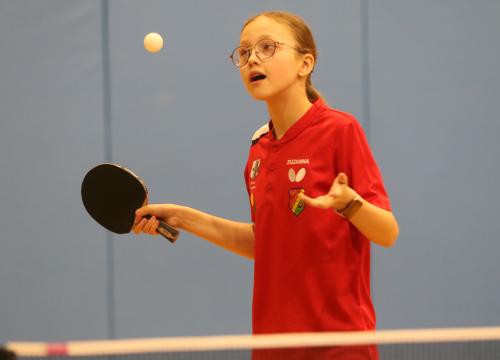 zlotakoza 08 -&nbsp;09.03.2026