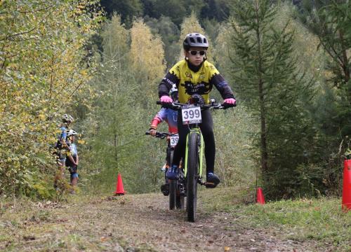 mtb 13.09