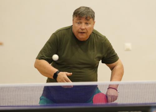 zlota koza 17 i&nbsp;18.05