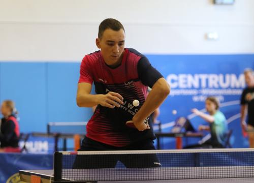 zlota koza open 26.09