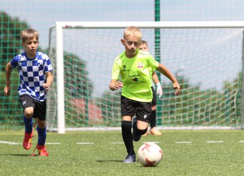 lks i&nbsp;csw cup 28.06