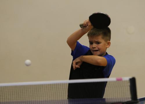 zlota koza open 26.09