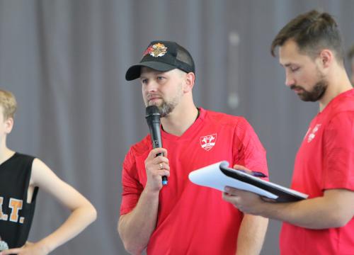 csw uks 3x3 17.05.2025