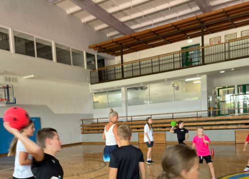 z nami nuda sie nie uda 2025