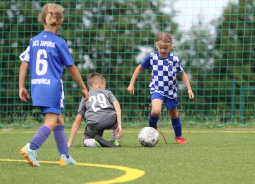 lks i&nbsp;csw cup 28.06