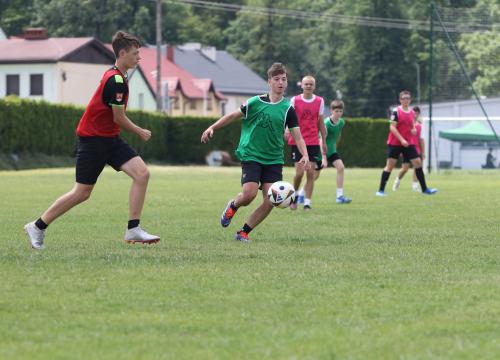 lks i&nbsp;csw cup 28.06