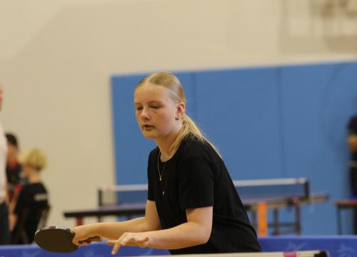zlota koza open 26.09