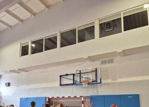 Z nami nuda sie nie uda 2025- 1&nbsp;tur