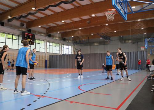 csw uks 3x3 17.05.2025