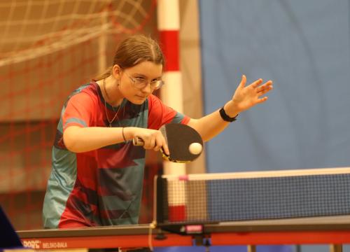 zlotakoza 08 -&nbsp;09.03.2026