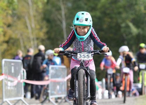mtb 13.09