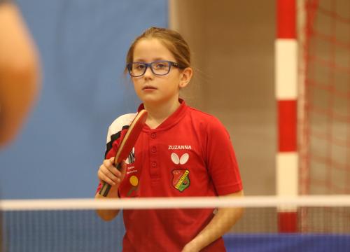 turniej powiatowy 26.03.2026