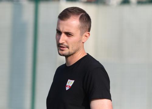 memoriał skoczylasa III 05.09.2025