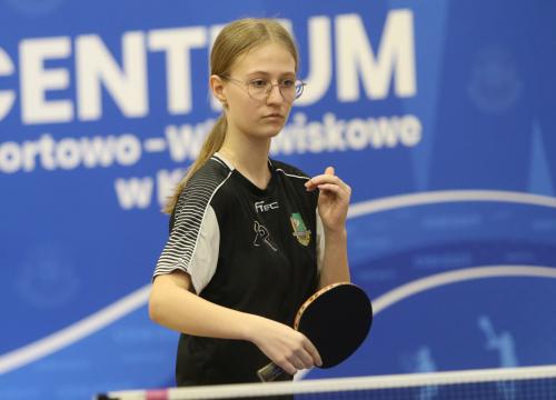 zlotakoza 08 -&nbsp;09.03.2026