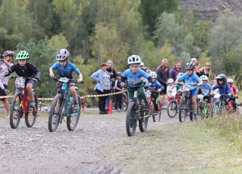mtb 13.09