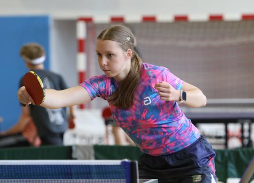 zlota koza 17 i&nbsp;18.05