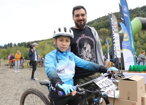 mtb 13.09