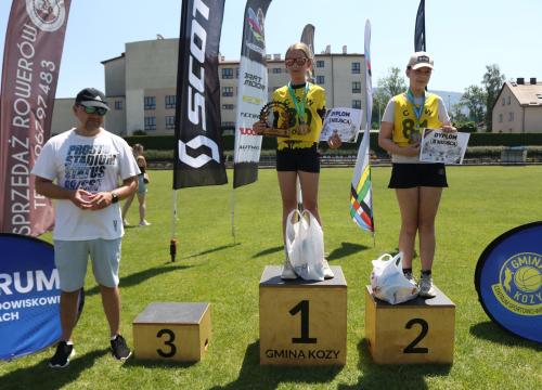 csw rowery 27.06