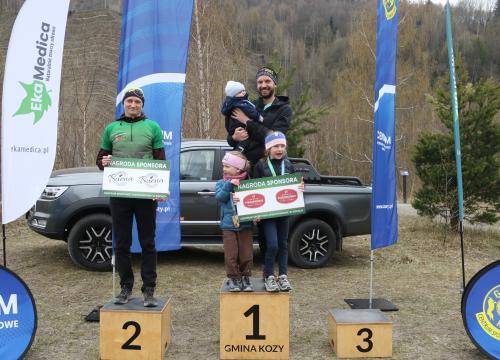 zorientowane kozy 11.04