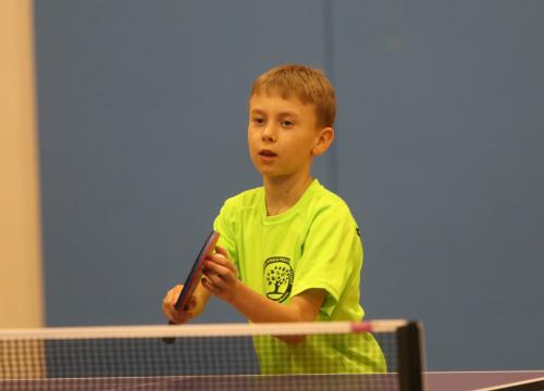 turniej powiatowy 26.03.2026