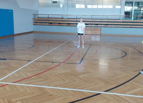 Z nami nuda sie nie uda 2025- 1&nbsp;tur