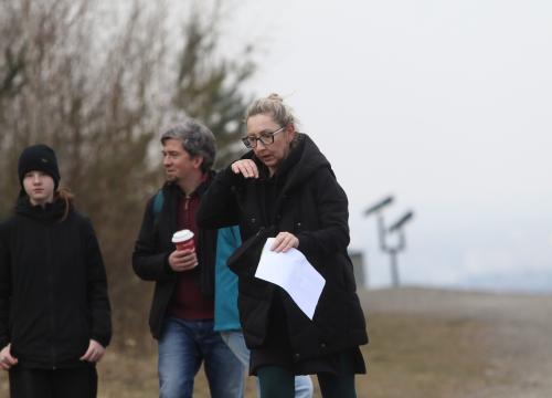 zorientowane kozy 11.04