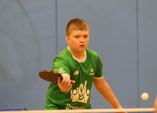 turniej powiatowy 26.03.2026