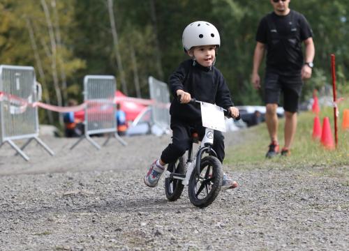 mtb 13.09