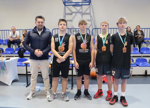 csw uks 3x3 17.05.2025